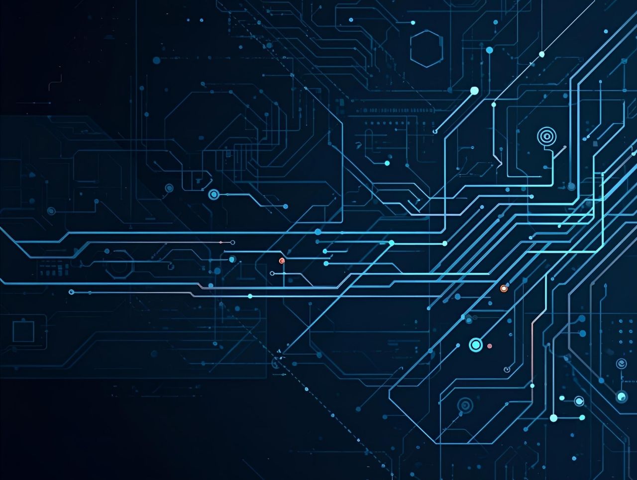 API ekran görüntüsü